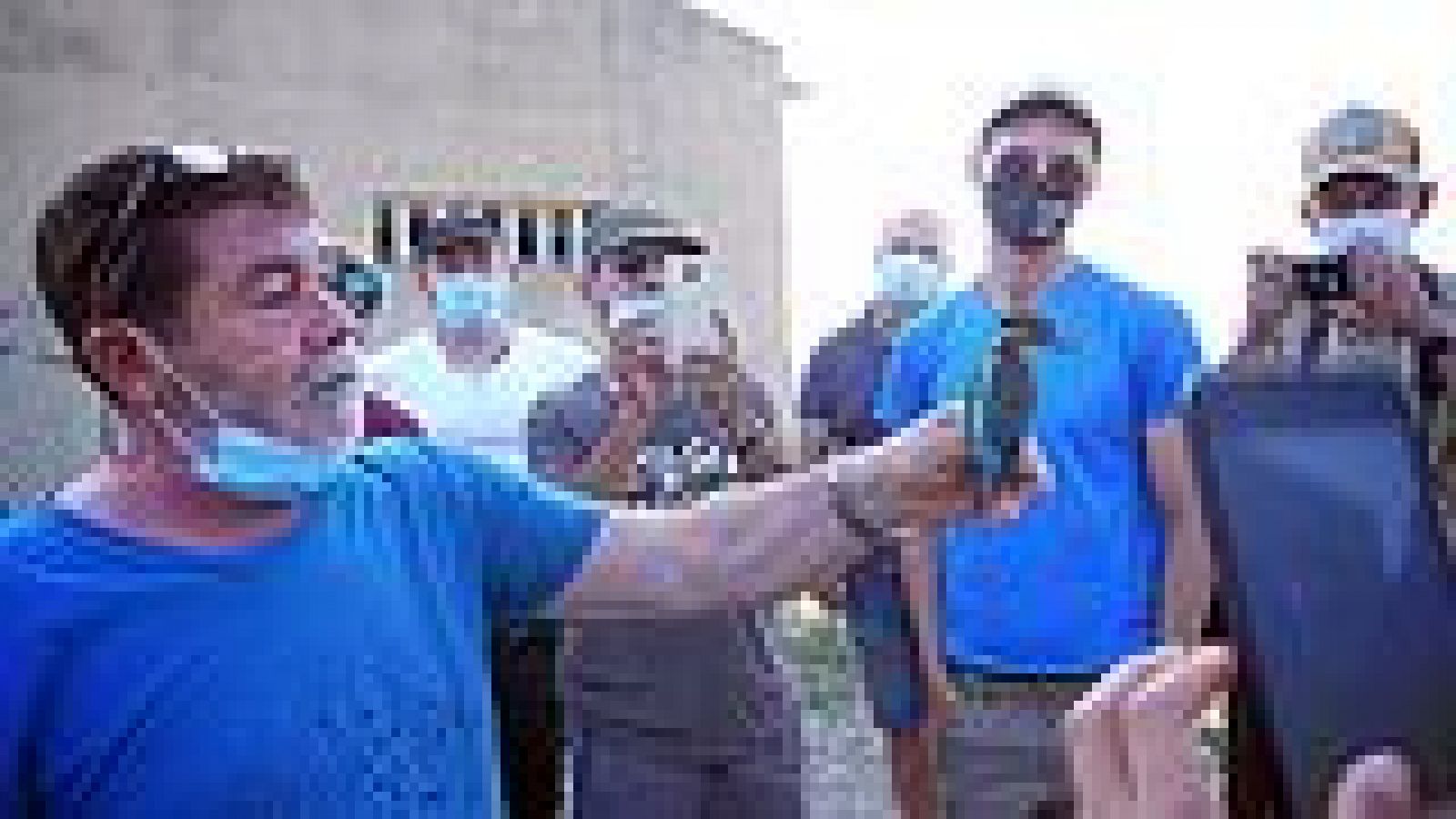 Iniciación a la observación de las aves*