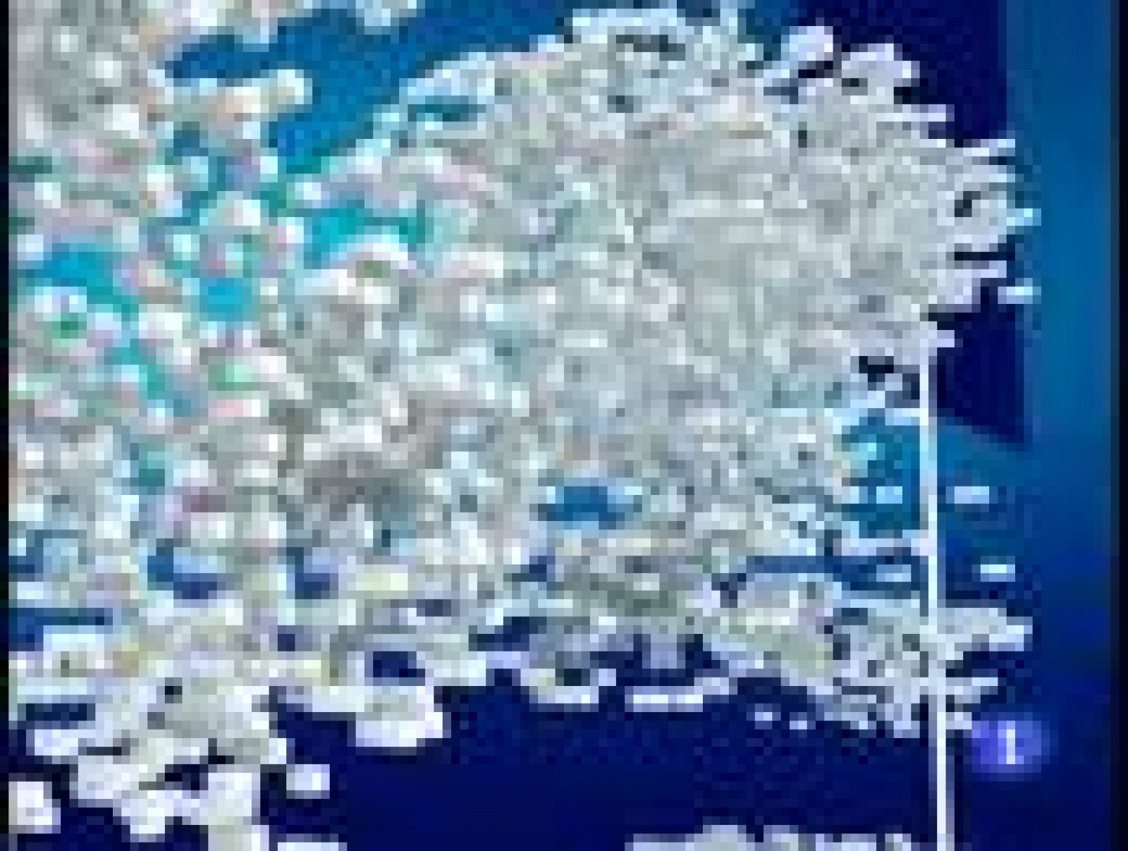 L'Informatiu Migdia (17/11/09)