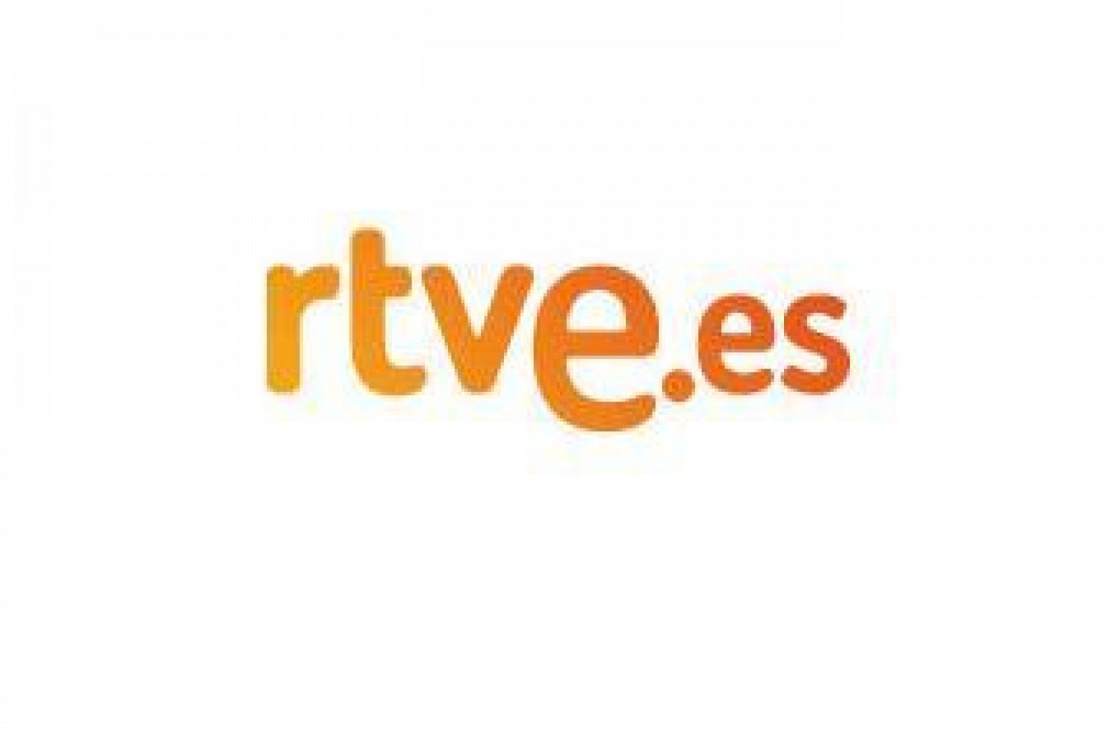 L'Informatiu - Programa informatiu a RTVE Play