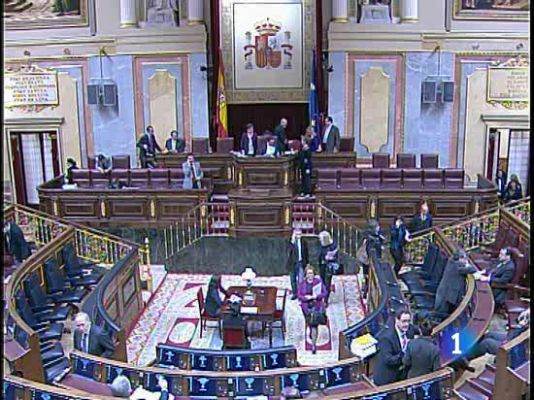  - La crisis del Alakrana