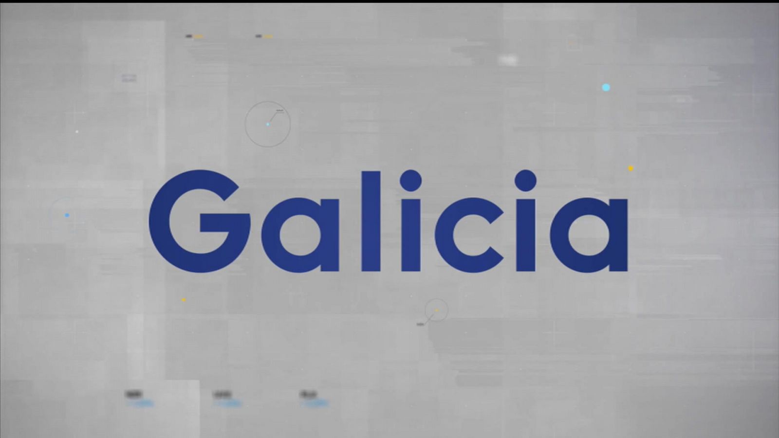 Galicia en 2 minutos 20-01-2022