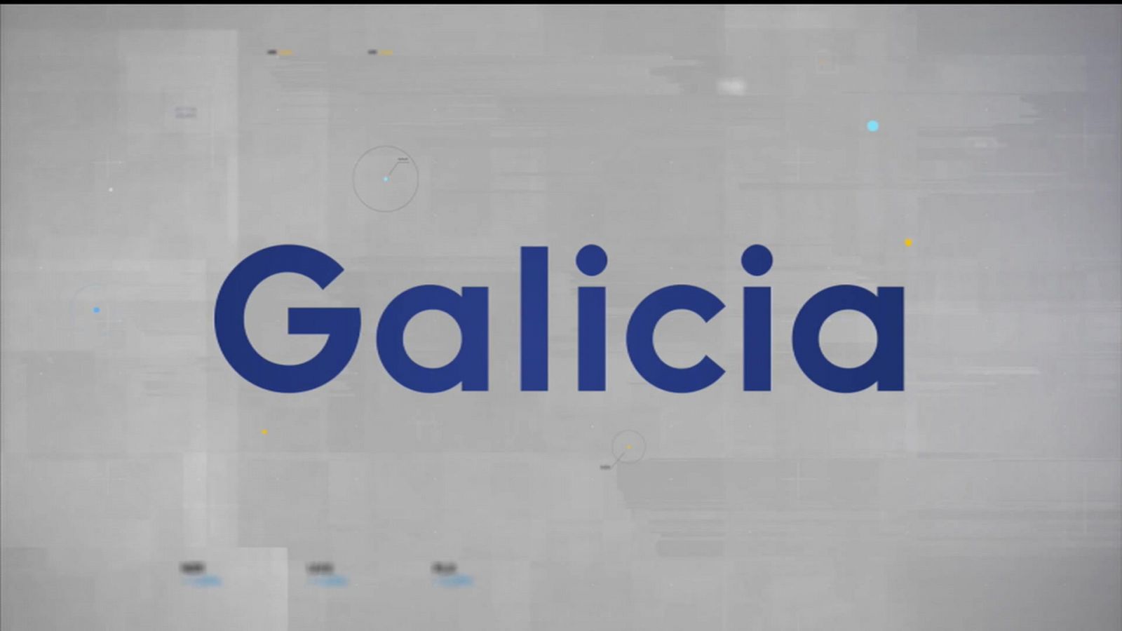 Telexornal - Galicia: Galicia en 2 minutos 20-01-2022 | RTVE Play