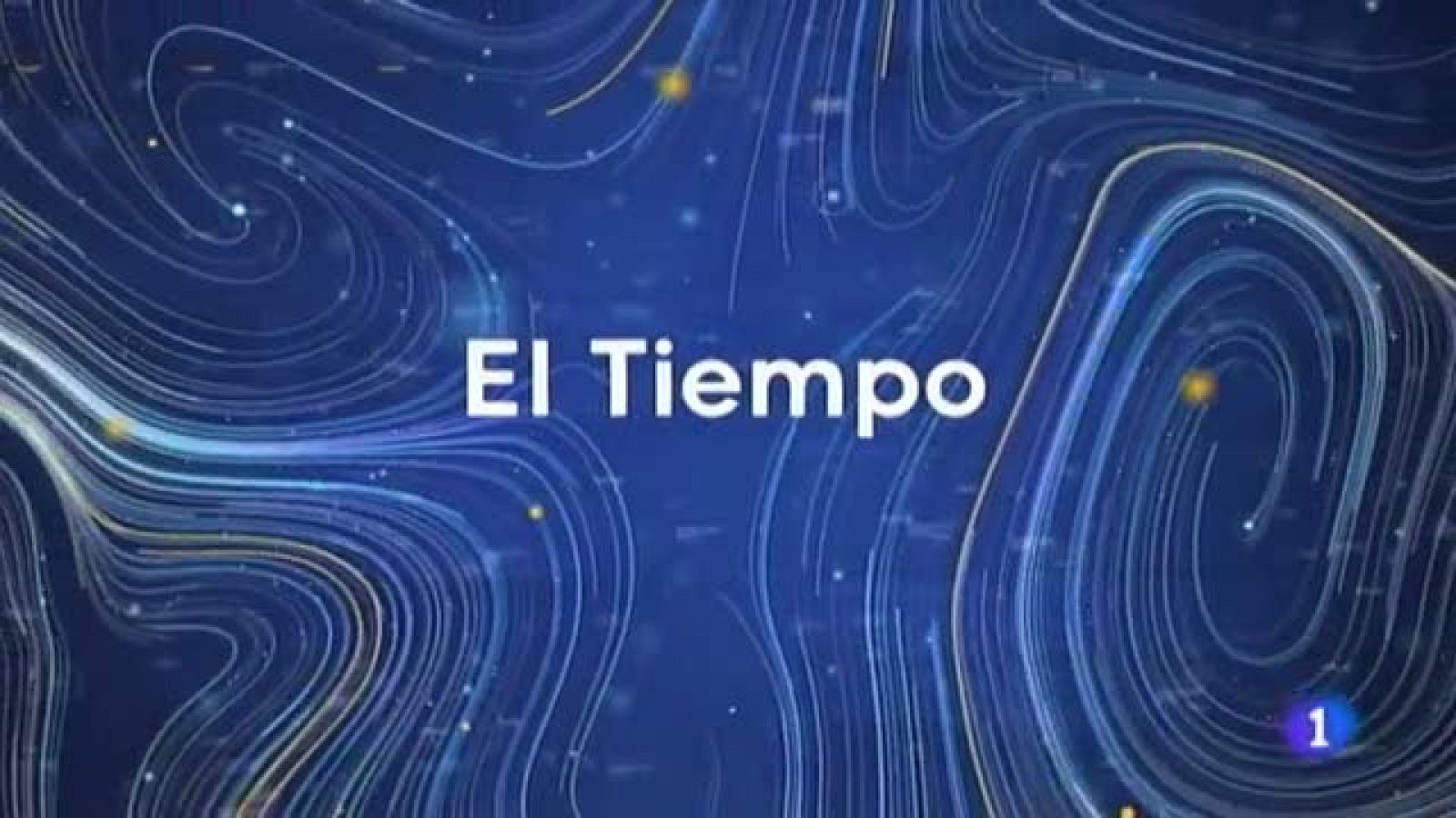  El Tiempo en la Region de Murcia - 20/01/2022