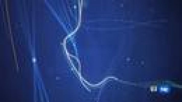 Noticias Andalucía - Noticias Andalucía - 20/01/2022