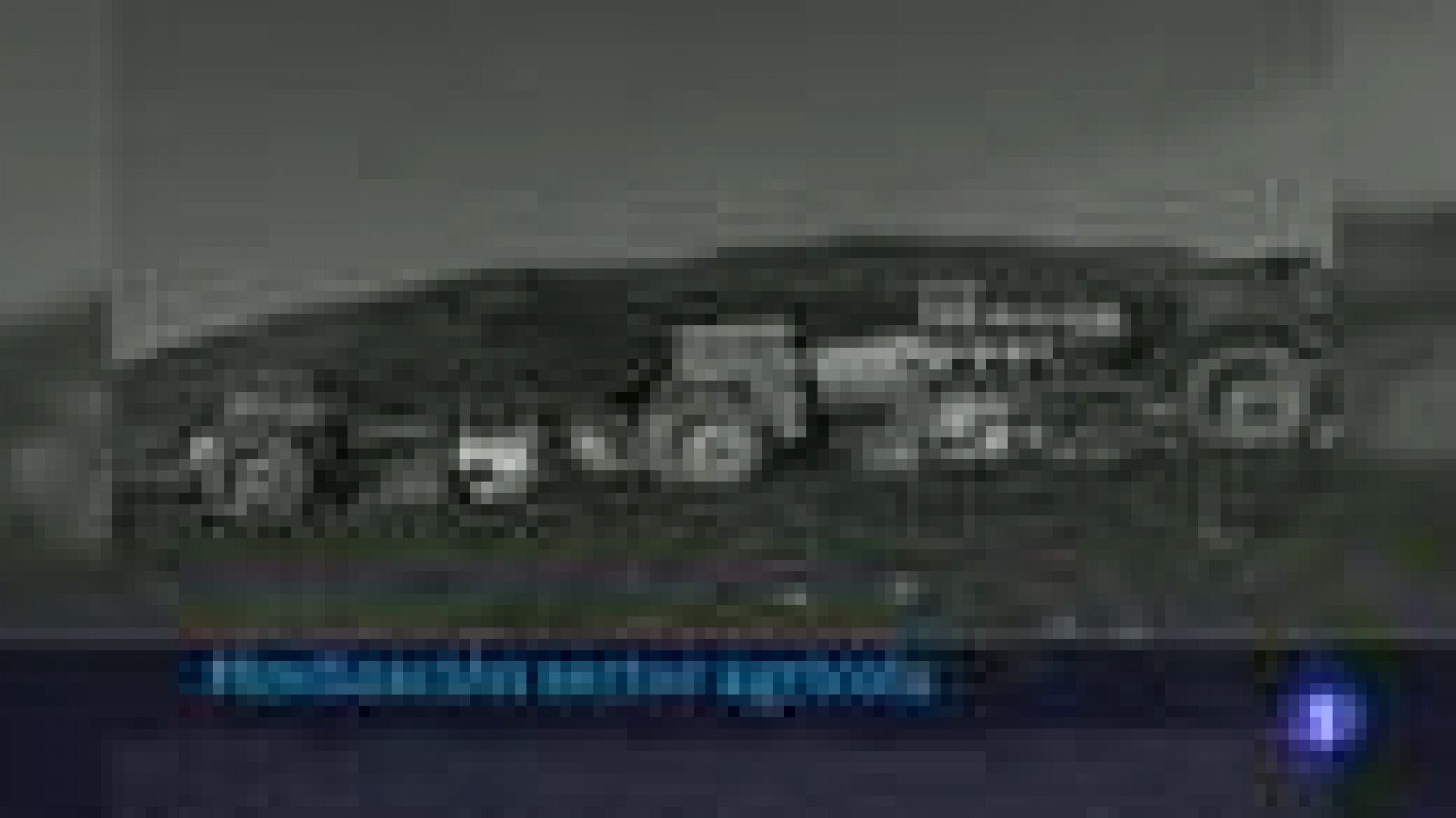 Telerioja en 2' - 20/01/22-Ver ahora