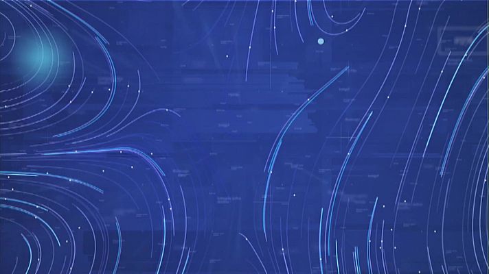 TeleCantabria - El Tiempo en Cantabria - 20/01/22