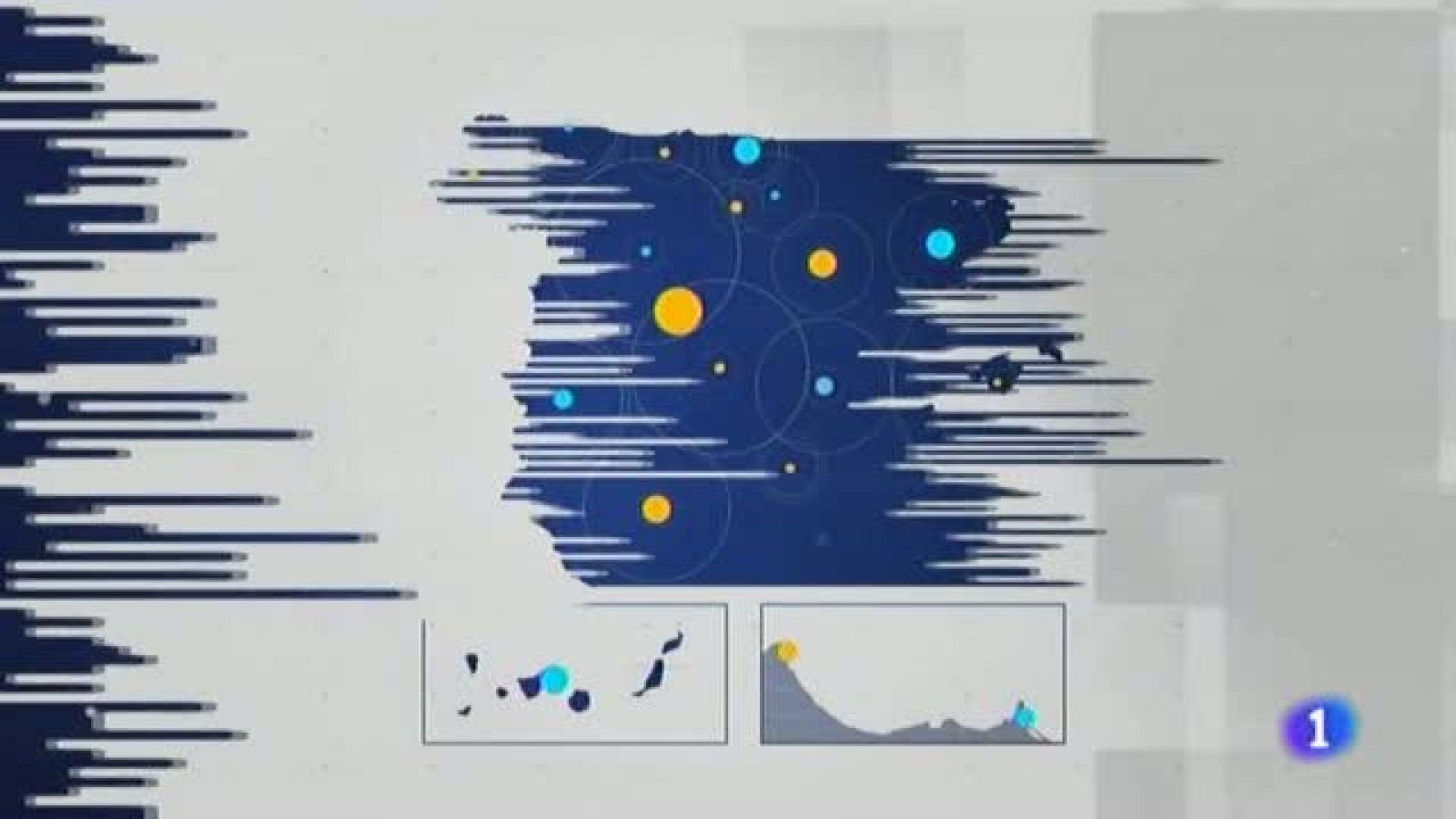  Noticias Murcia - 20/01/2022