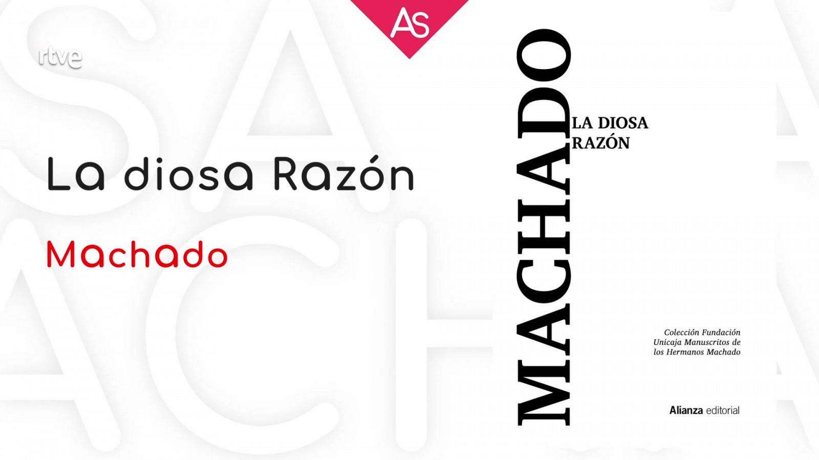 Reseñamos 'La diosa razón' (2021), de los hermanos Machado