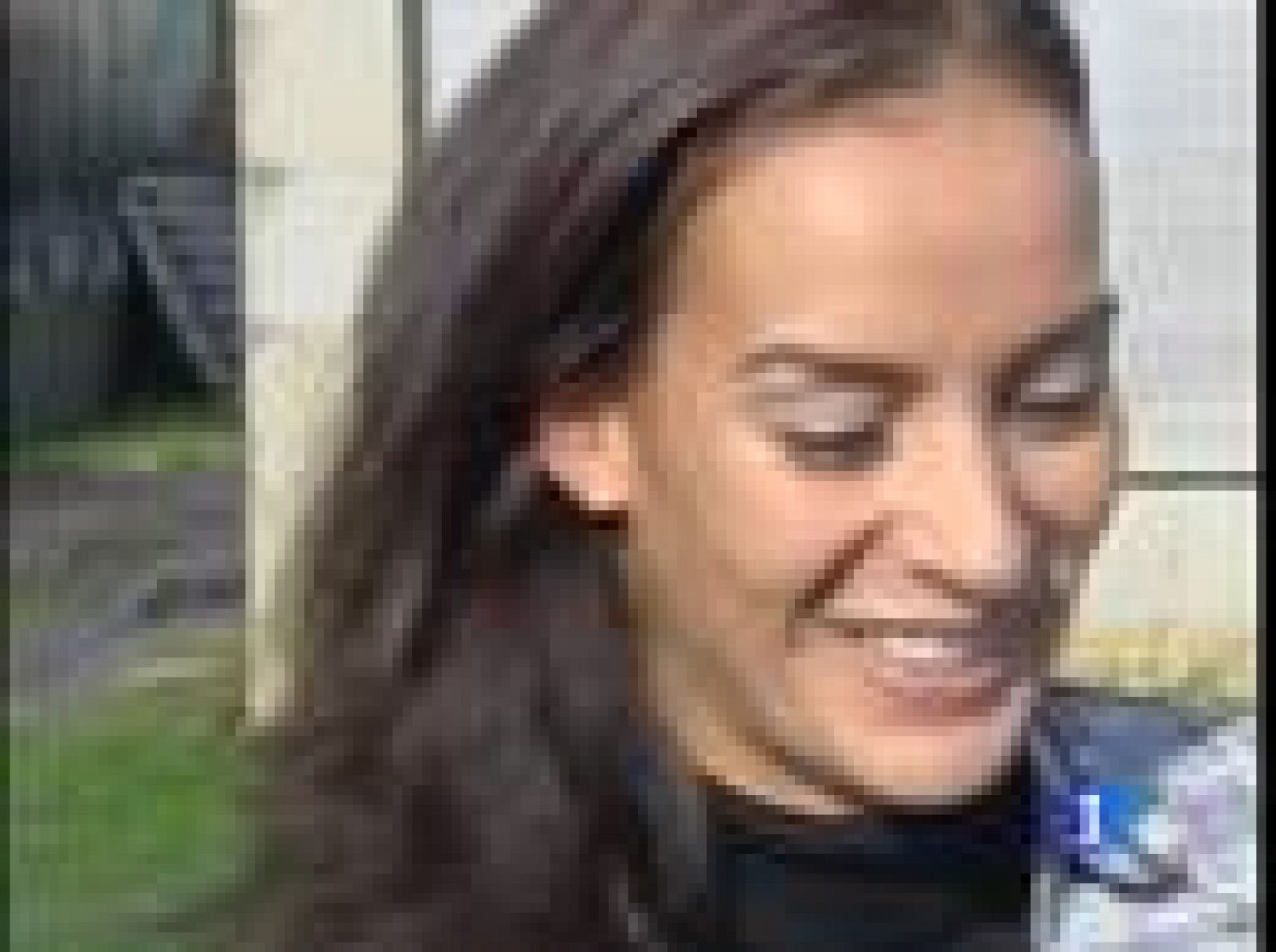 Hoy es un día de mucha alegría, por fin los marineros volverán a casa | Ver