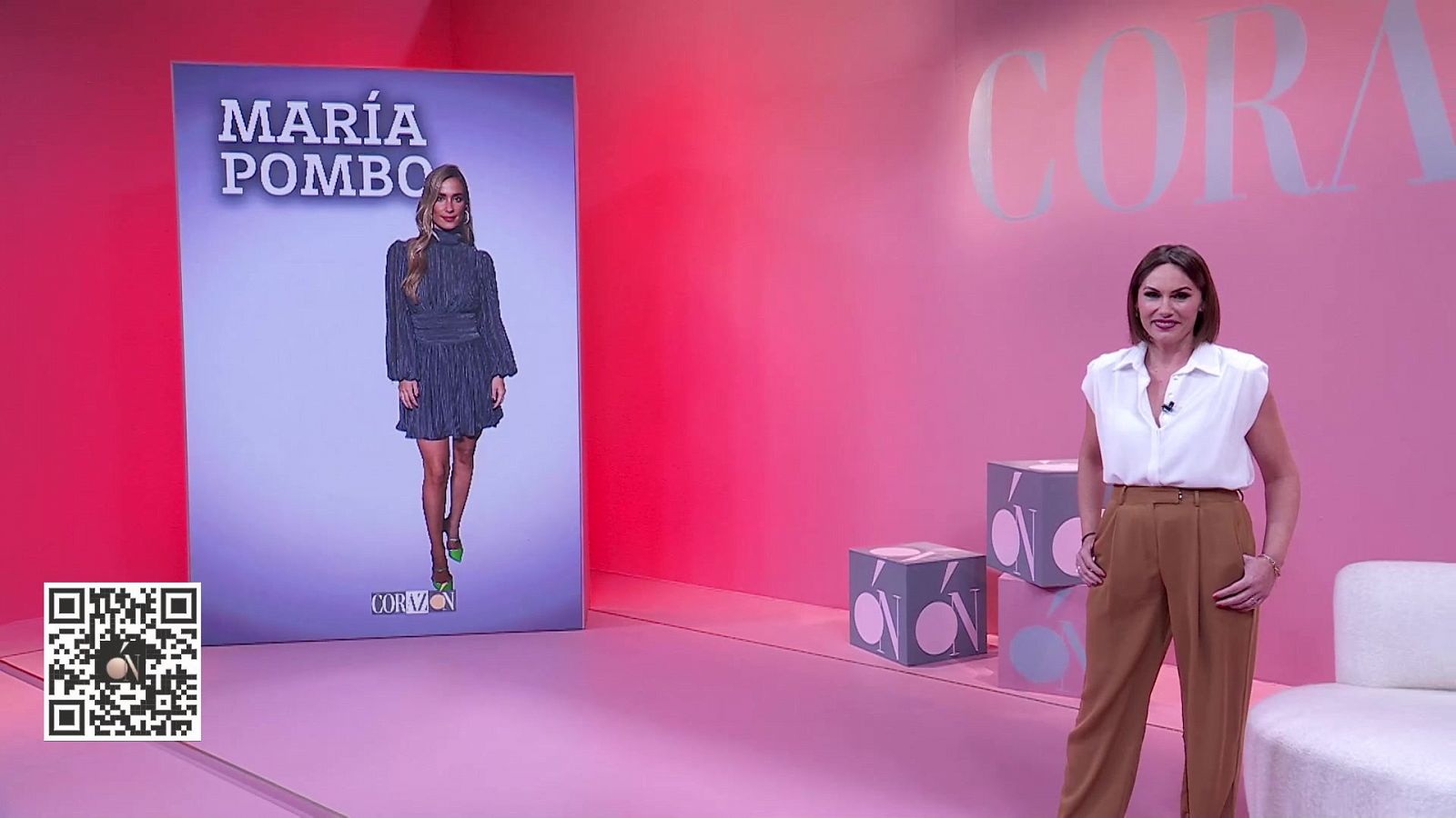 Corazón - 20/01/22 - ver ahora