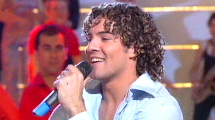 Viaje al centro de la tele - Una saga triunfal. Grandes éxitos