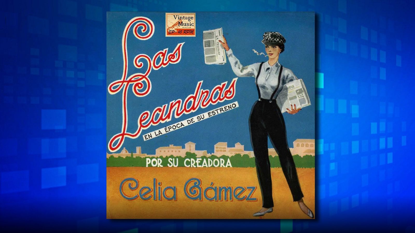 Saber y ganar. Edición de fin de semana - 23/01/22 - ver ahora