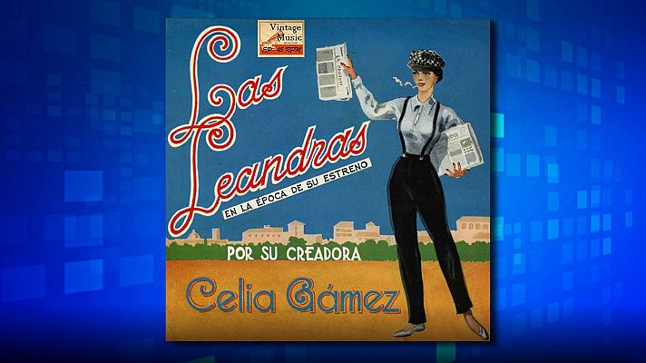 Saber y ganar - Saber y ganar. Edición de fin de semana - 23/01/22