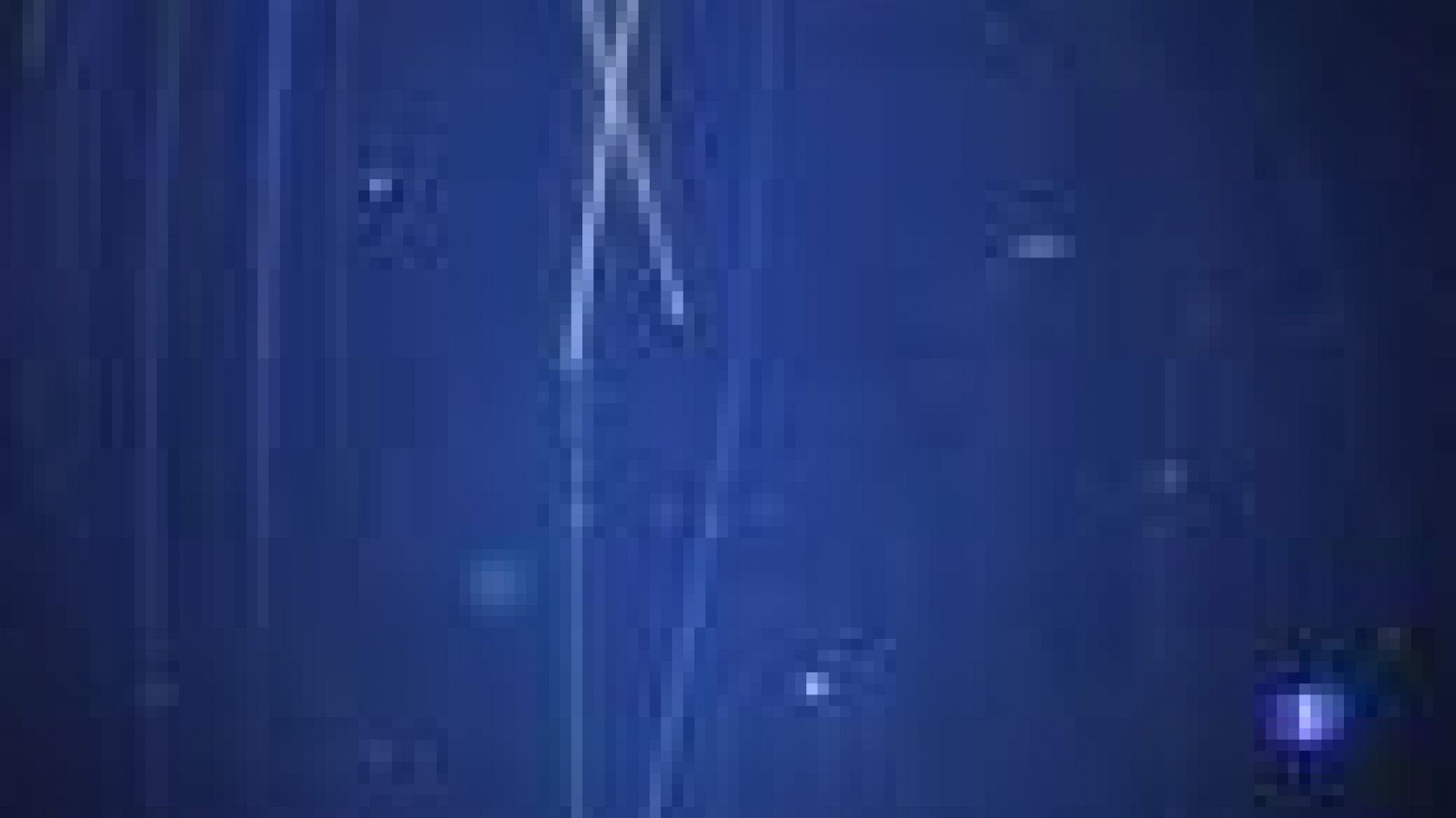 Noticias de Castilla y León 2 - 20/01/22