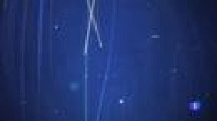 Noticias de Castilla y León - Noticias de Castilla y León 2 - 20/01/22