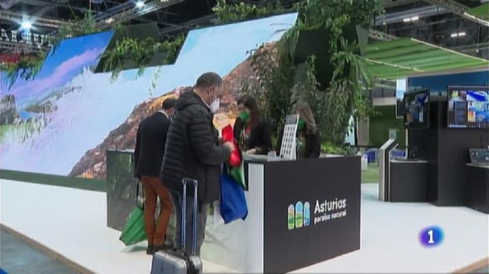 Panorama Regional - Panorama Regional 2 - 20/01/22