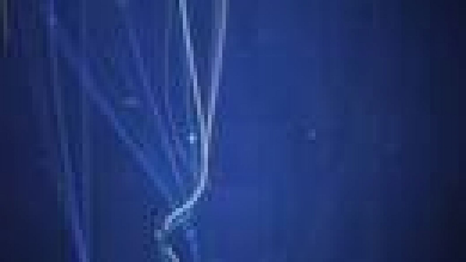 Noticias Andalucía 2 - 20/01/2022 - Escuchar ahora