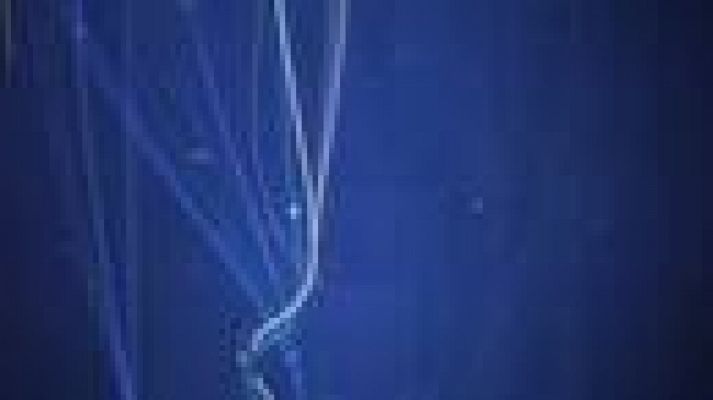 Noticias Andalucía - Noticias Andalucía 2 - 20/01/2022