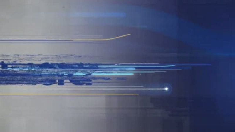  Noticias Andalucía 2 - 20/01/2022 - Escuchar ahora