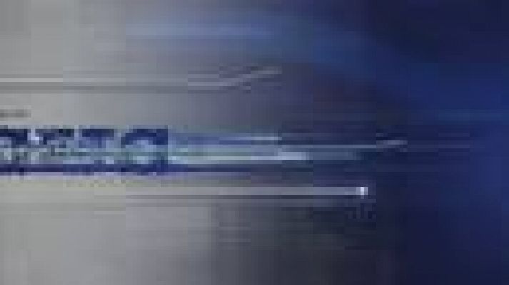 Telenavarra - Telenavarra 2 - 20/1/2022