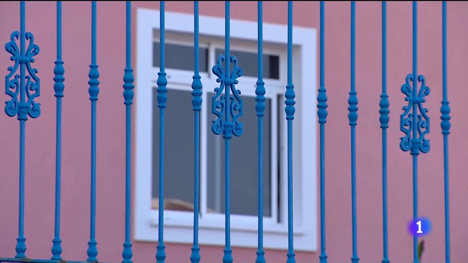 Canarias en 2' - 20/01/2022