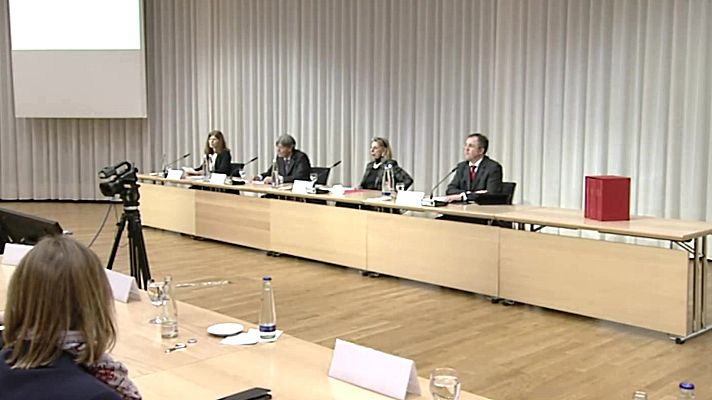 La tarde en 24h - La tarde en 24 horas - 20/01/22 (2)