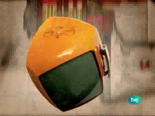 En construcción - En construcción - 17/11/09