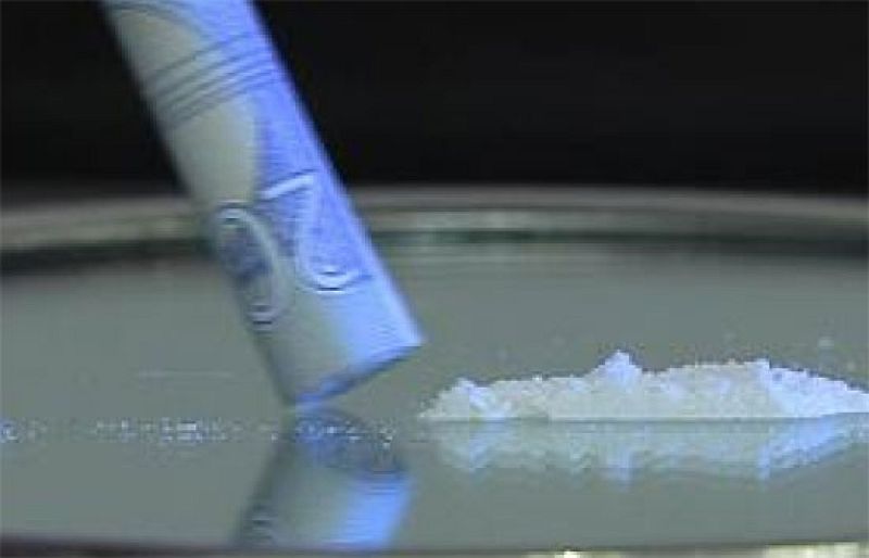  La drogodependencia es un tipo de adicción recurrente pero tratable. Sin embargo, no todas las personas drogodependientes evolucionan igual al dejar el consumo de drogas. Un nuevo estudio muestra que, en el caso de la cocaína, una puntuación alta en