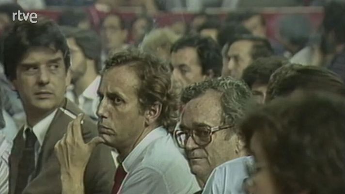 Comarques - TV per cable a Vilada, Congrés del PSC, Llenya contra l'atur