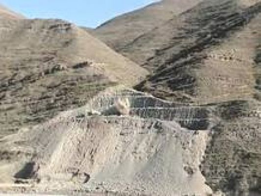 Informativo Telerioja - Informativo Telerioja - 17/11/09