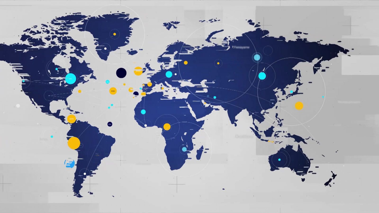 Telediario en 4' 21/01/2021 | Ver