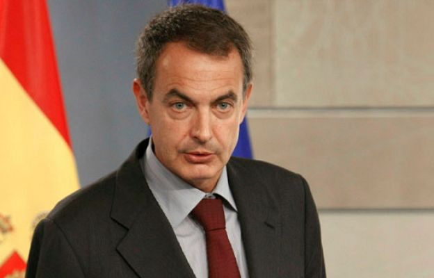  - Zapatero sobre el Alakrana