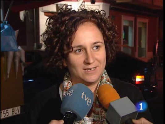  - Declaraciones de Mónica Yáñez