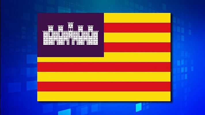 Saber y ganar - Saber y ganar - 25/01/22