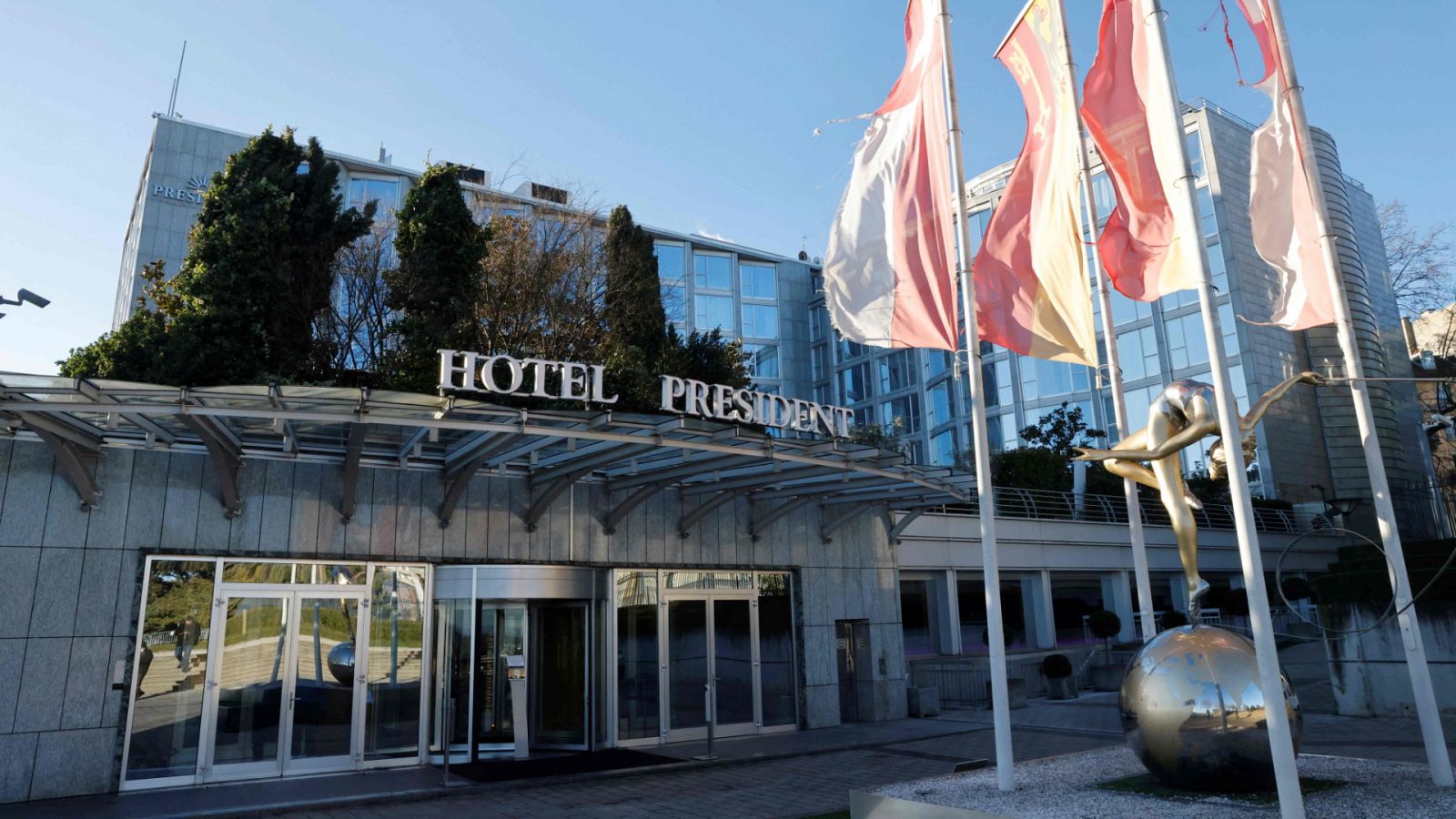 Diario 24 - 21/01/22 (1) - ver ahora