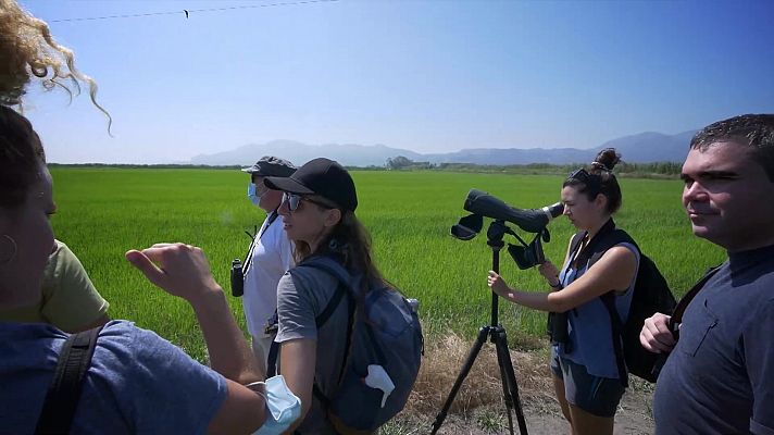 Universo UNED - UNED - 21/01/22