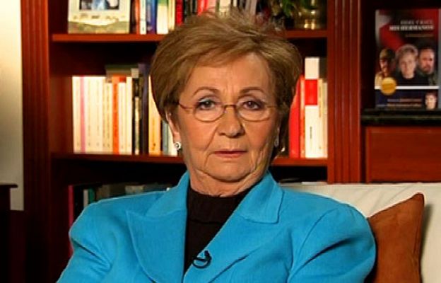 Mis hermanos y yo - Documental sobre Juanita Castro