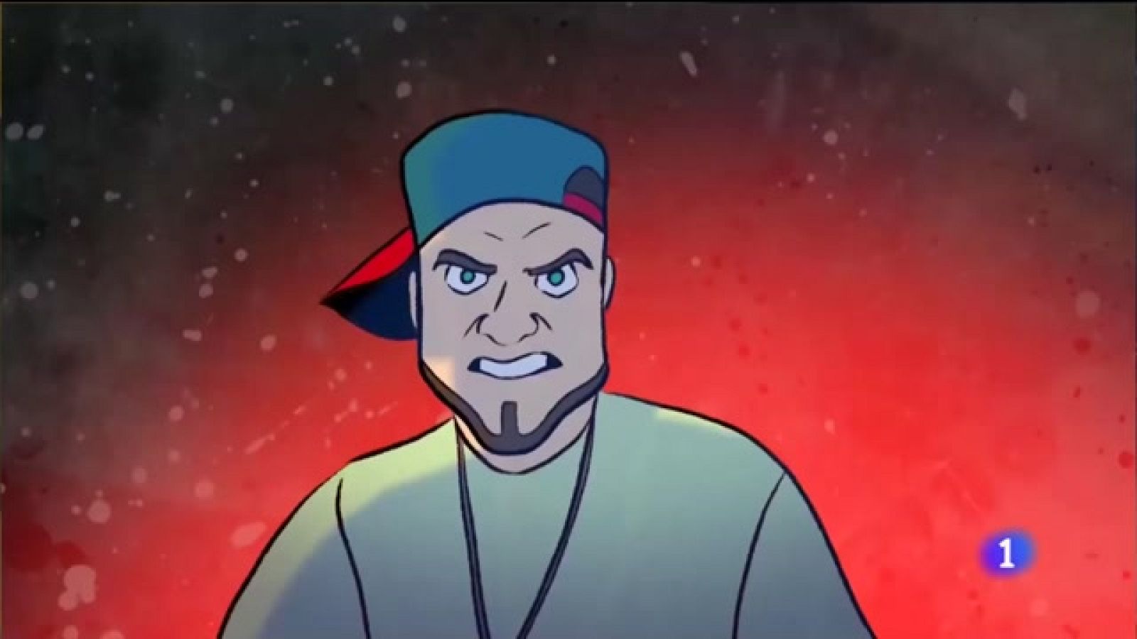 Pepmi Garau cerca el reconeixement als premis Goya - Informatiu Balear | Ver