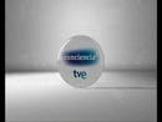  - Escuela para todas