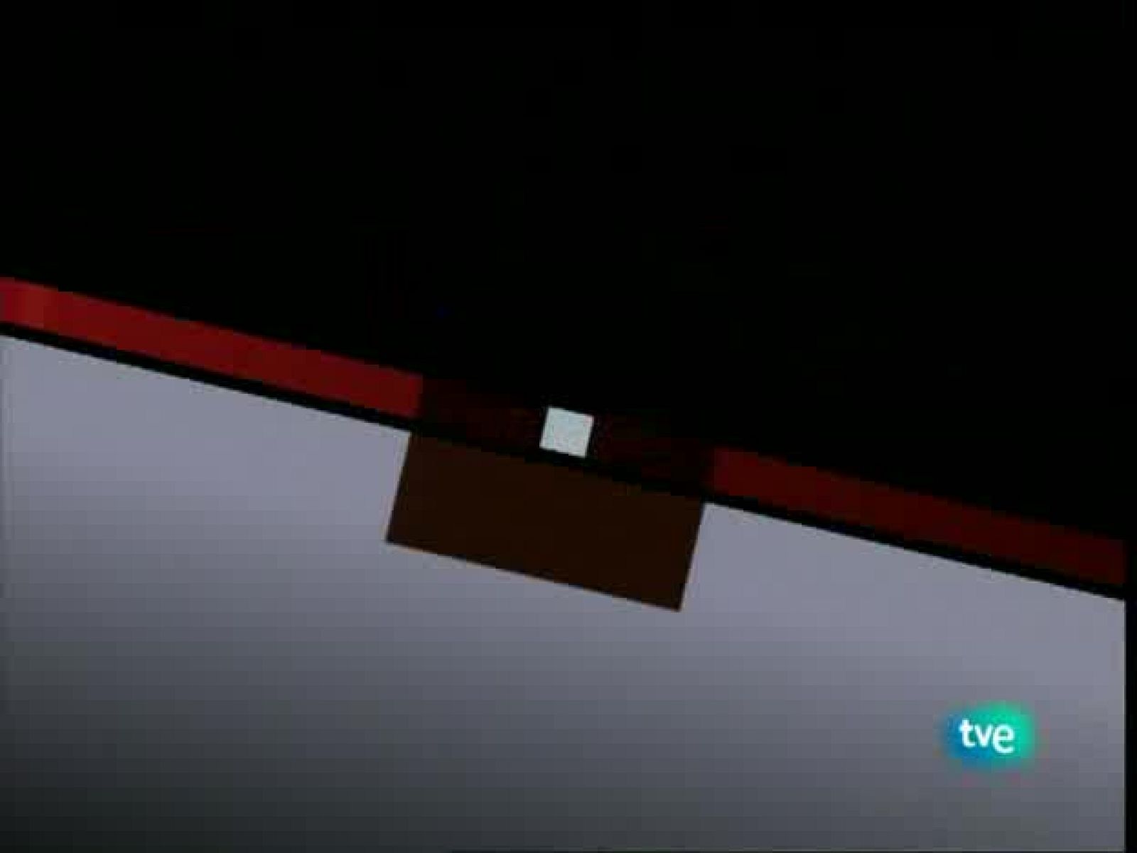 La 2 Noticias - 18/11/09 - La 2 Noticias | Ver