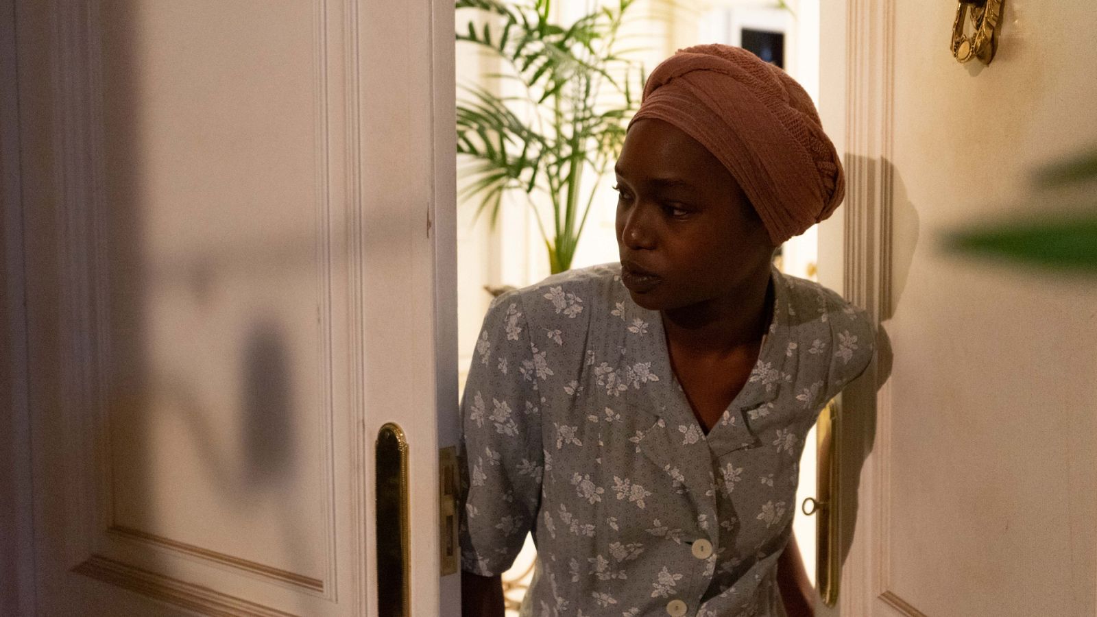 Dos vidas - Episodio 250 - Ver ahora