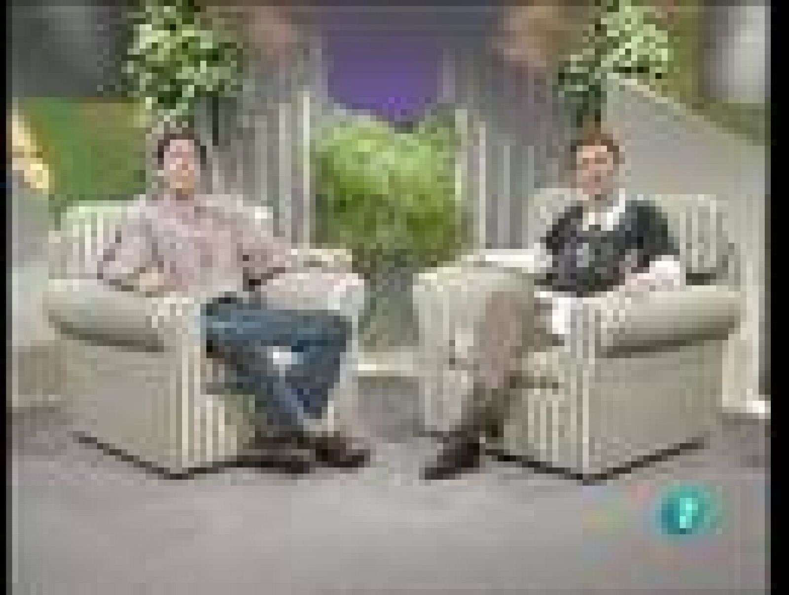 That's English - The best of friends 2 - That's English | Ver