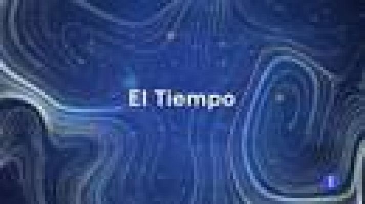 Noticias Murcia - El Tiempo en la Region de Murcia - 21/01/2022