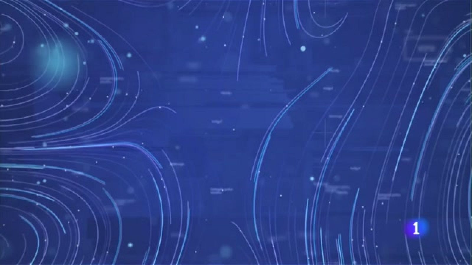 El Tiempo en Cantabria - 21/01/22