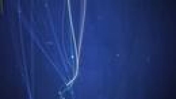 Noticias Andalucía - Noticias Andalucía - 21/01/2022