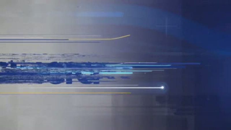  Noticias Andalucía - 21/01/2022 - Escuchar ahora