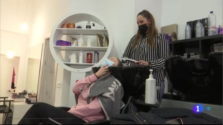 Noticias de Extremadura - La situación de los autónomos extremeños frente a la nueva propuesta de sistema de cotización