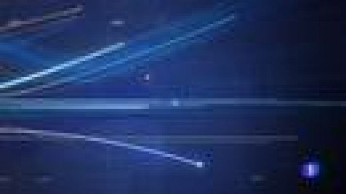 Noticias de Castilla y León - Noticias de Castilla y León 2 - 21/01/22