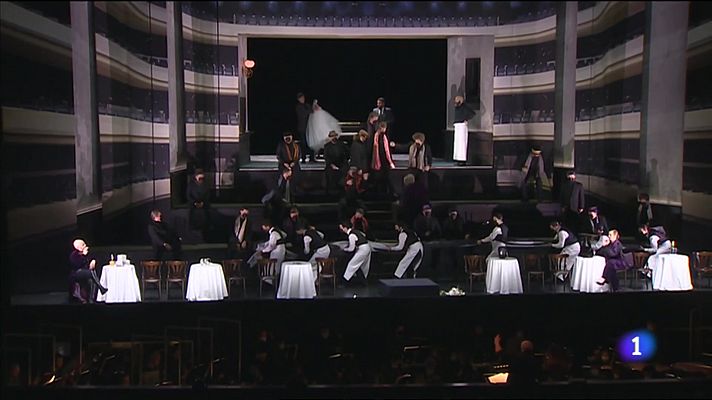 L'informatiu - Comunitat Valenciana - L'Informatiu Comunitat Valenciana 2 - 21/01/22