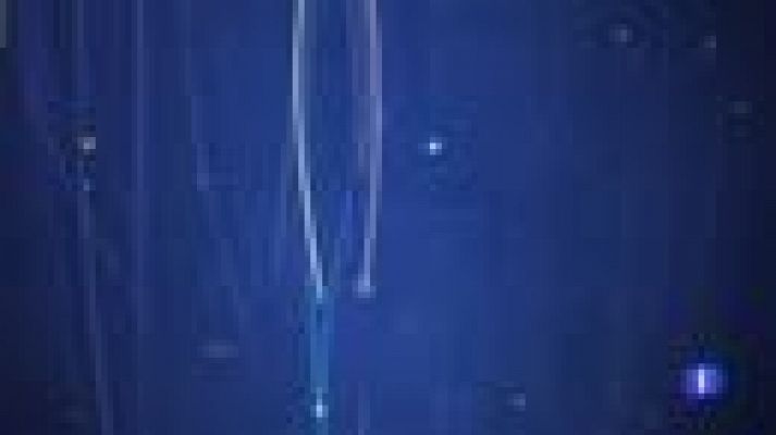 Noticias de Ceuta - La Noticia de Ceuta 21/01/22